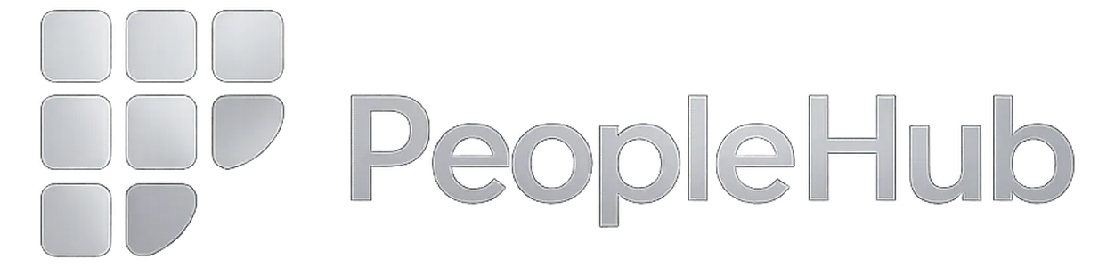 PeopleHub