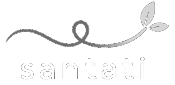 Santati